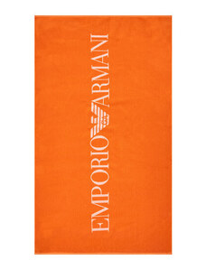 Ručnik Emporio Armani Underwear