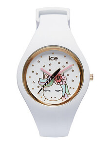 Sat Ice-Watch