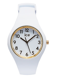 Sat Ice-Watch