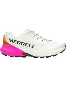Trail tenisice Merrell AGILITY PEAK 5 j068233