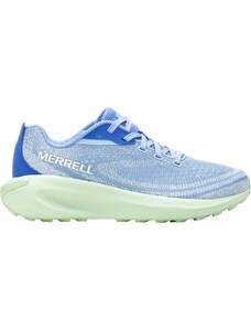 Tenisice za trčanje Merrell MORPHLITE j068142