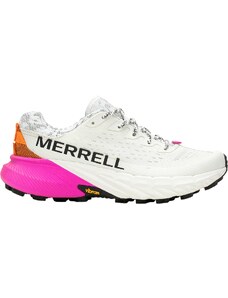 Trail tenisice Merrell AGILITY PEAK 5 j068234