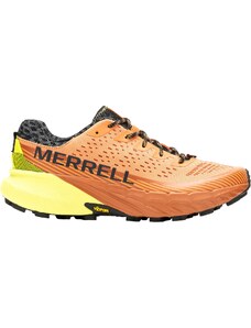 Trail tenisice Merrell AGILITY PEAK 5 j068109