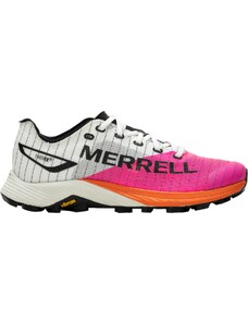 Trail tenisice Merrell MTL LONG SKY 2 Matryx j068128