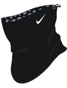 Grijač za vrat Nike NECKWARMER 2.0 REVERSIBLE 9038-231-462