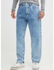 Traperice Pepe Jeans za muškarce, PM207645