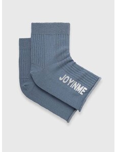 Čarape za jogu JOYINME On/Off the Mat