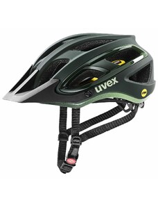 Uvex Unbound Mips M bicycle helmet
