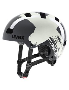 Uvex Kid 3 children's helmet 55-58