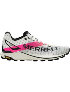 Trail tenisice Merrell MTL SKYFIRE 2 Matryx j068126