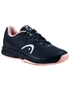 Head Revolt Pro 4.0 Clay BBRO EUR 39 Women's Tennis Shoes
