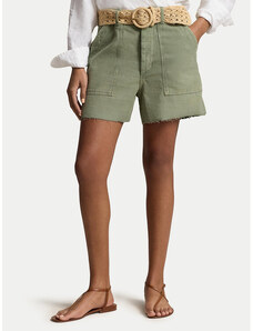 Kratke hlače Polo Ralph Lauren