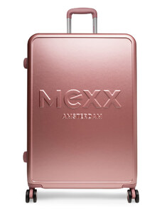 Veliki tvrdi kofer MEXX