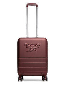 Kofer za kabinu Reebok