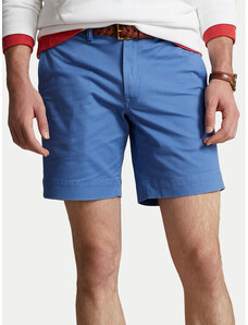 Kratke hlače Polo Ralph Lauren