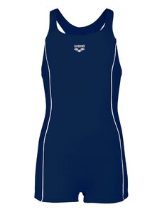 ARENA Jednodijelni kupaći kostim 'FINDING JR' plava