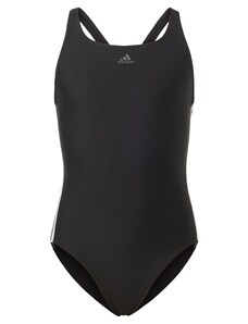 ADIDAS PERFORMANCE Sportski kupaći 'Athly V' crna / bijela