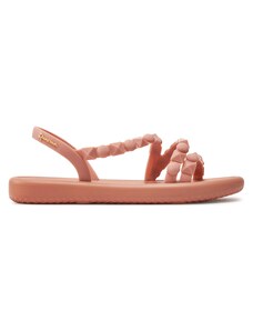 Sandale Ipanema