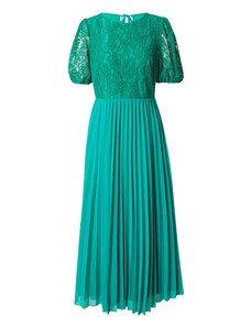 Dorothy Perkins Koktel haljina zelena