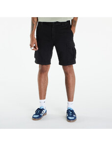 Tommy Hilfiger Tommy Jeans Ethan Cargo Shorts Black
