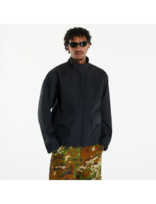 Nike Sportswear Storm-FIT Tech Pack Men's Cotton Jacket Black/ Khaki/ Anthracite/ Black