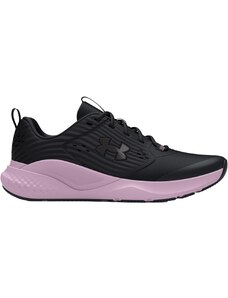 Tenisice za trening Under Armour UA W Charged Commit TR 4-BLK 3026728-003