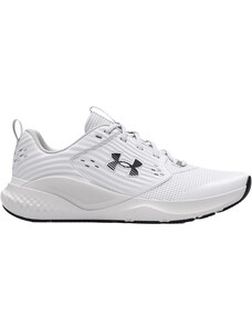 Tenisice za trening Under Armour UA W Charged Commit TR 4-WHT 3026728-100