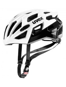 Uvex Race 7 M bicycle helmet