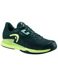 Head Sprint Pro 3.5 FGLN €44 Men's Tennis Shoes