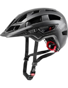 Uvex Finale 2.0 M bicycle helmet