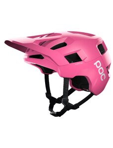 Women's POC Kortal Helmet Pink