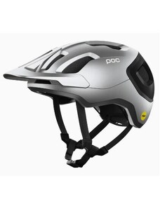 POC Axion Race MIPS L Bicycle Helmet