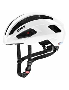 Uvex Rise bicycle helmet
