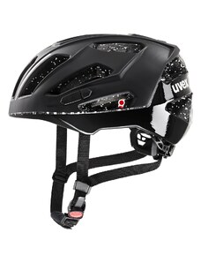 Uvex Gravel X M bicycle helmet