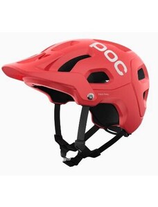 POC Tectal M Bicycle Helmet