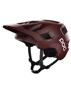 POC Kortal XS/S bicycle helmet (51-54cm)