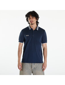 adidas Originals adidas Spezial Short Sleeve Polo T-Shirt Night Navy