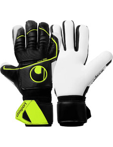 Golmanske rukavice Uhlsport Supersoft HN Flex Frame Goalkeeper Gloves 1011352-001