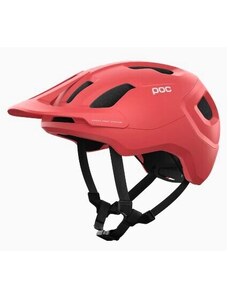 POC Axion XSM bicycle helmet
