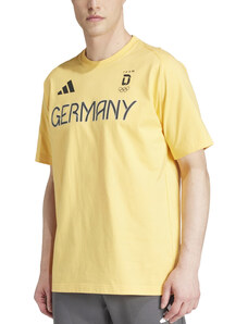 Majica adidas Team Germany iu2724
