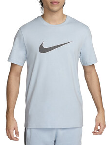 Majica Nike M NSW SP SS TOP fn0248-440