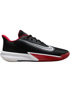 Tenisice za košarku Nike PRECISION VII fn4322-002