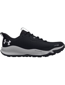 tenisice Under Armour UA Charged Maven Trail WP 3027206-001