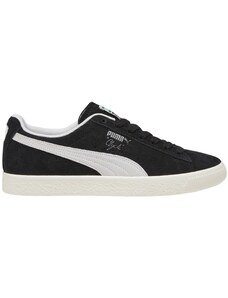 Tenisice Puma Clyde Hairy Suede 393115-02