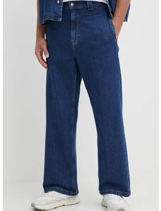 Traperice Calvin Klein Jeans za muškarce, J30J324831