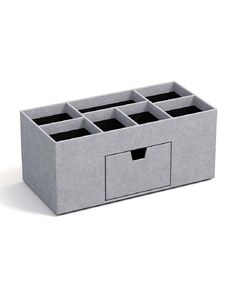 Stolni organizator Bigso Box of Sweden Vendela