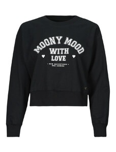 Moony Mood Sportske majice LAURA Moony Mood