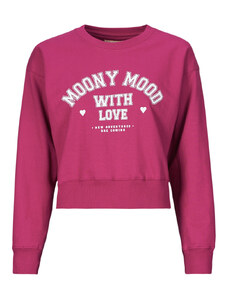 Moony Mood Sportske majice MARIE Moony Mood