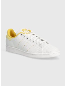 Tenisice adidas Originals Stan Smith boja: bijela, IG6277