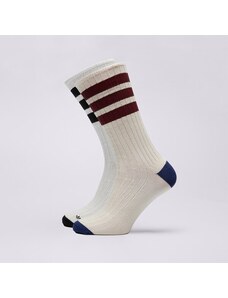 Adidas Čarape Pre Mid 2Pp ženski Modni Dodaci Čarape IB9170 Bijela